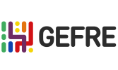 GEFRE_logo_final_RGB_sin_fondo-1