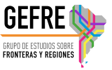 GEFRE_logo_final_fondo-2048x1229